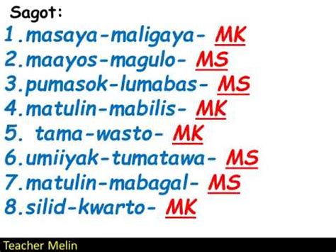 aagapan kasingkahulugan|Meaning of agapan .